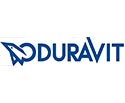 Duravit logo Duravit logo
