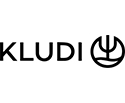 Kludi logo Kludi logo