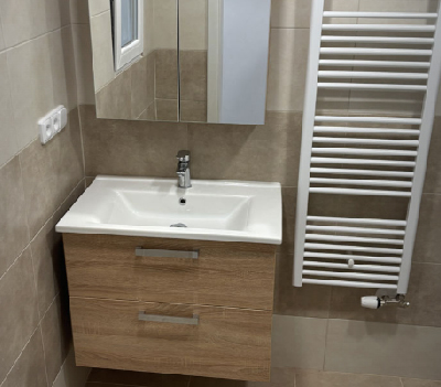 Koupelny Liberec Koupelny Liberec