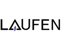 Laufen logo Laufen logo