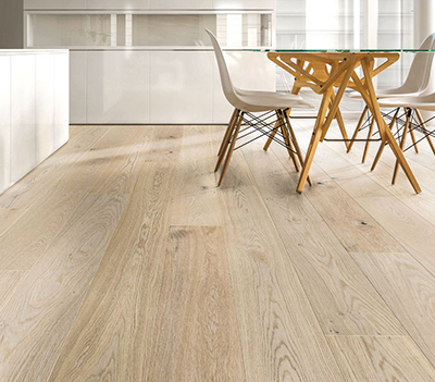 Podlahy Liberec Podlahy Liberec