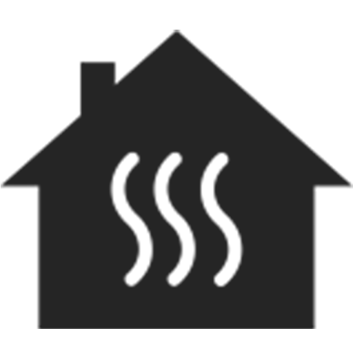 Topenářské práce Topenářské práce