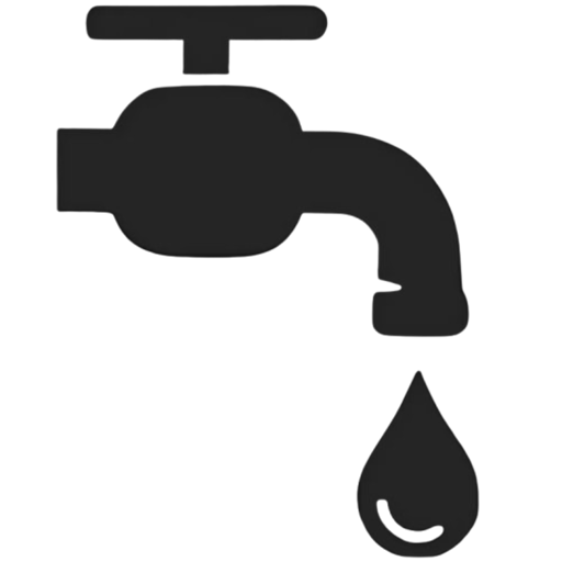 Instalatérské práce Instalatérské práce